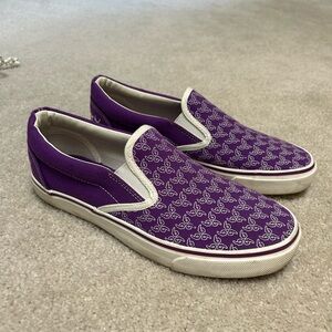 Juice Wrld No Vanity Shoes